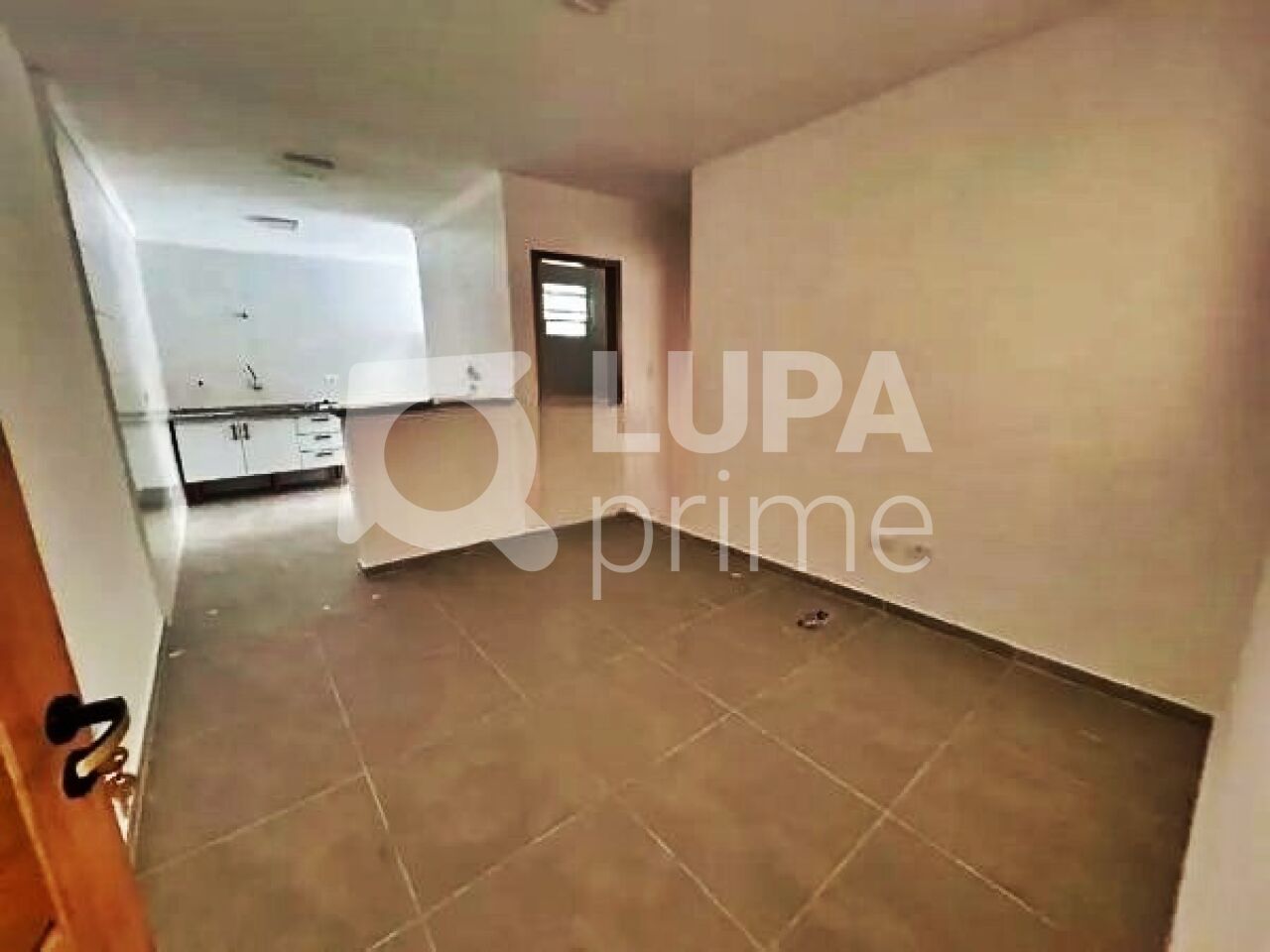 apartamento-locacao-sao-paulo-vila-maria-alta-2dormitorios-48m2-LM30174