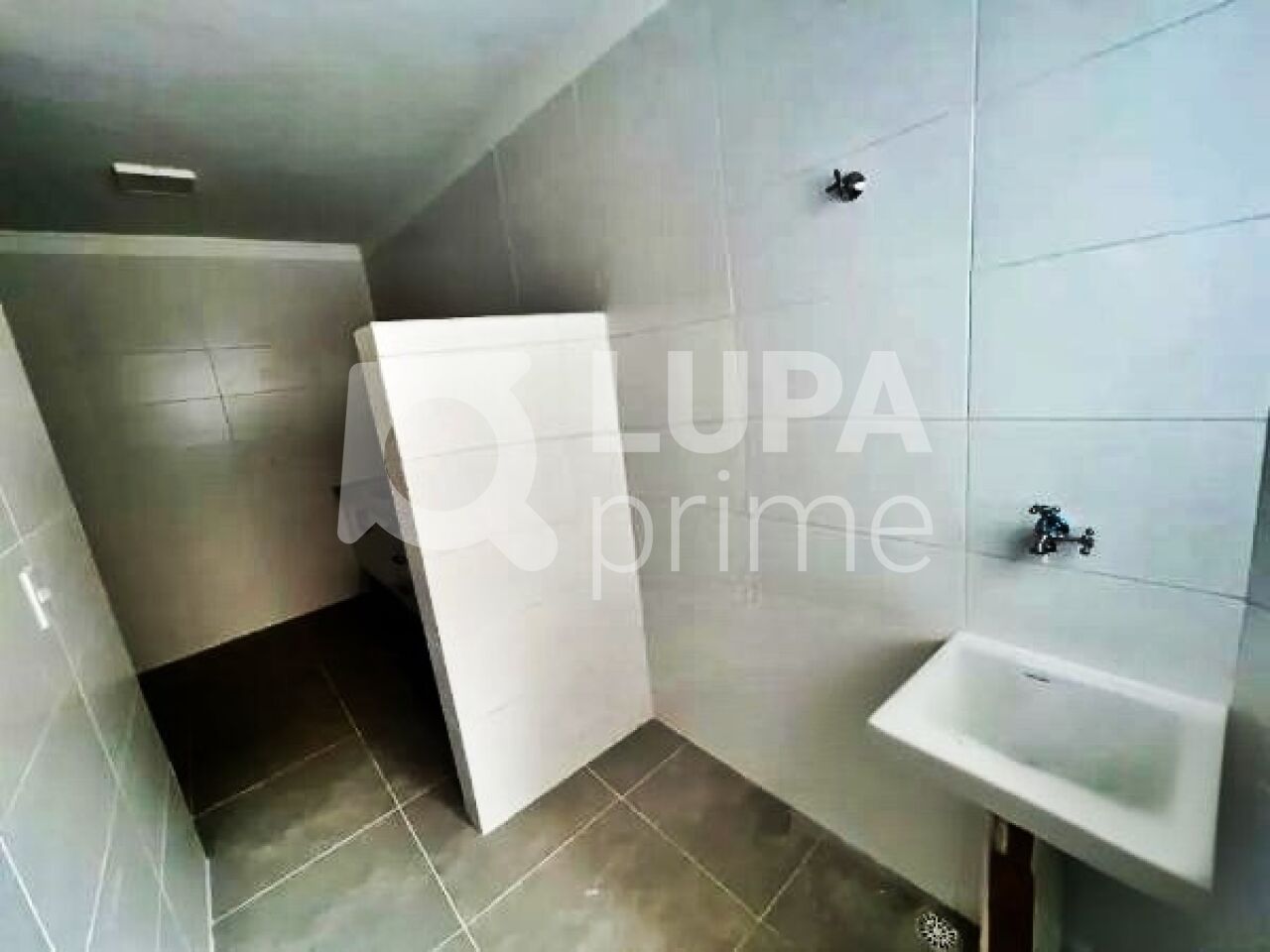 apartamento-locacao-sao-paulo-vila-maria-alta-2dormitorios-48m2-LM30174