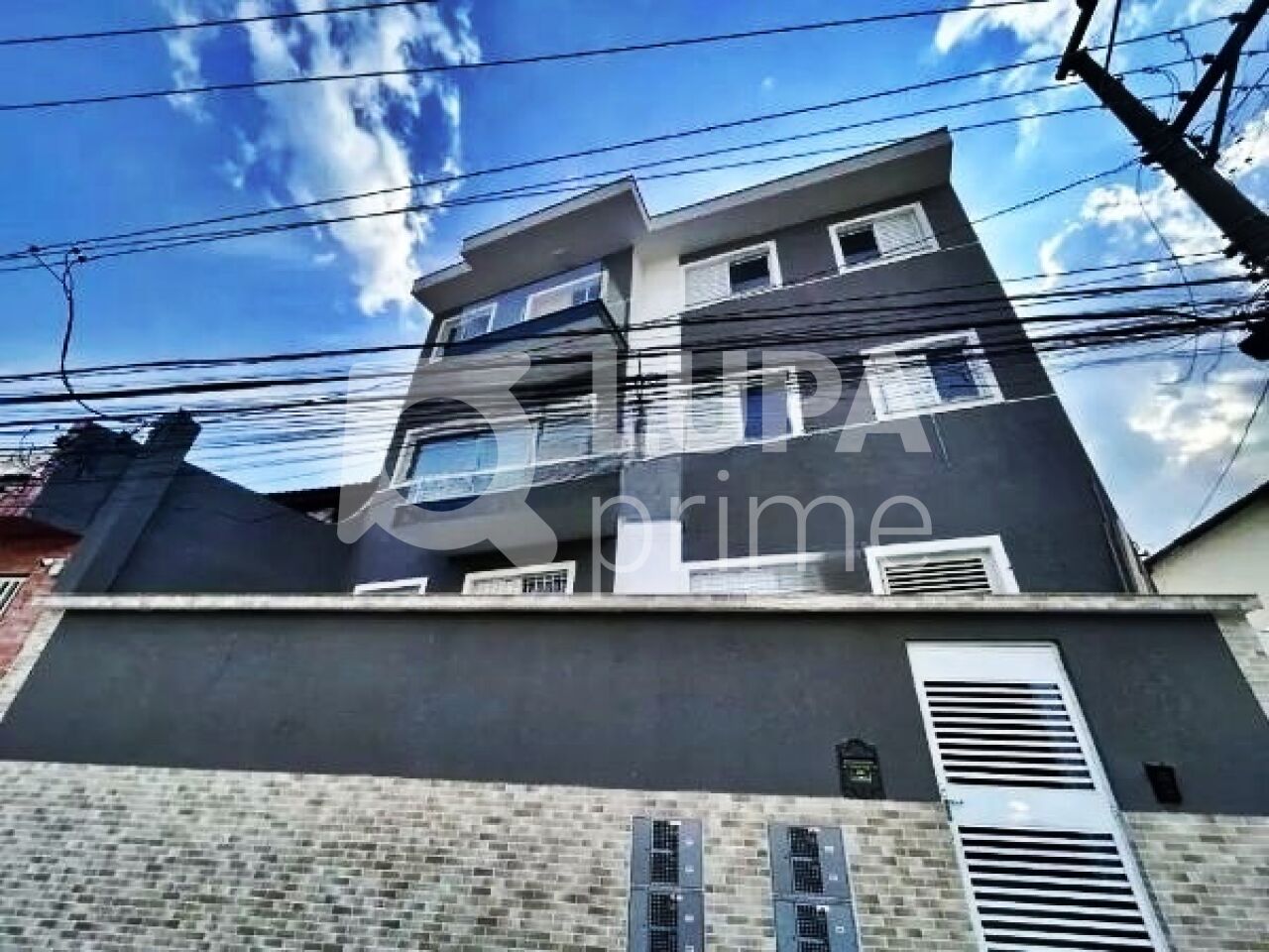 apartamento-locacao-sao-paulo-vila-maria-alta-2dormitorios-48m2-LM30174