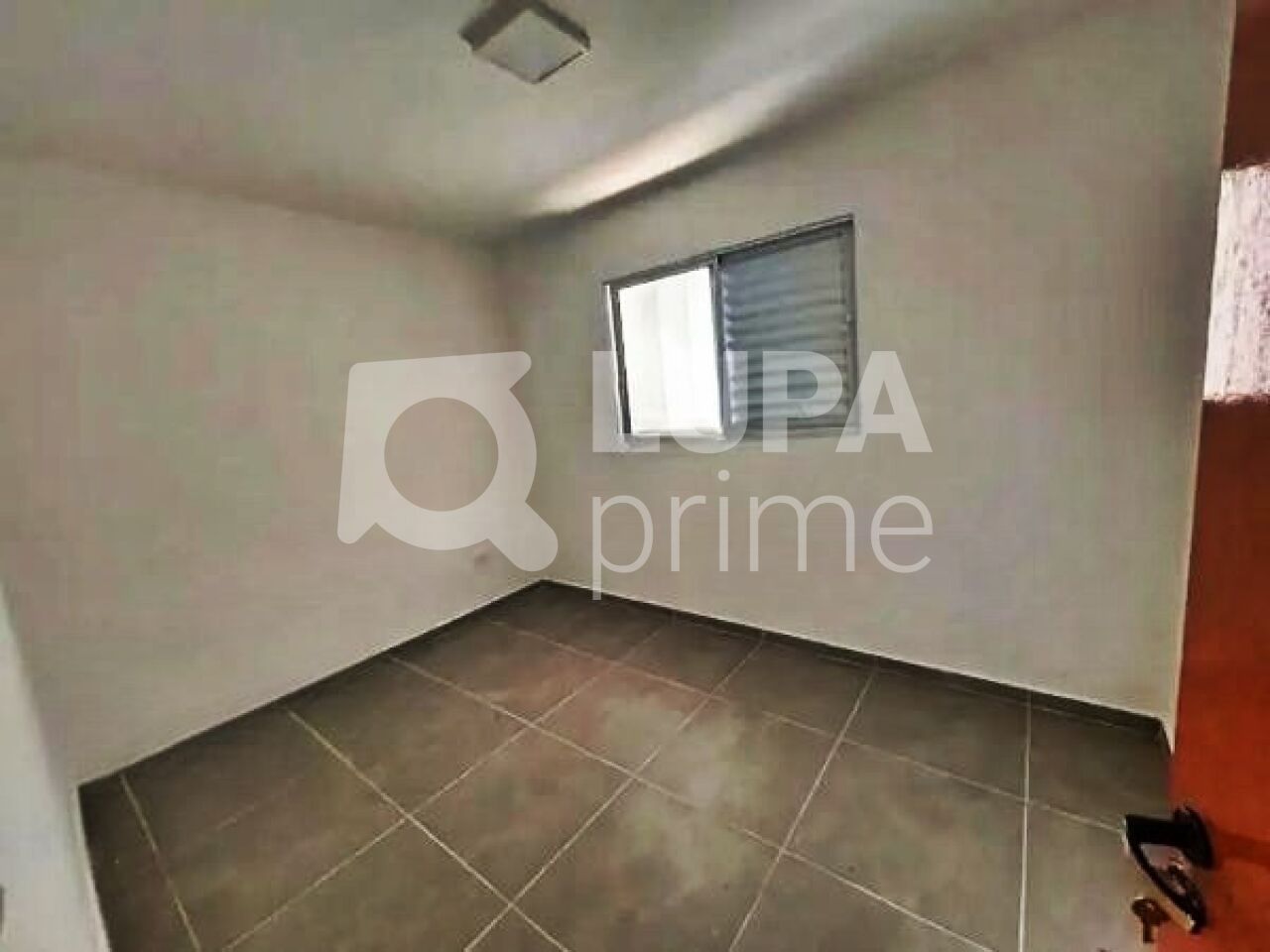 apartamento-locacao-sao-paulo-vila-maria-alta-2dormitorios-48m2-LM30174