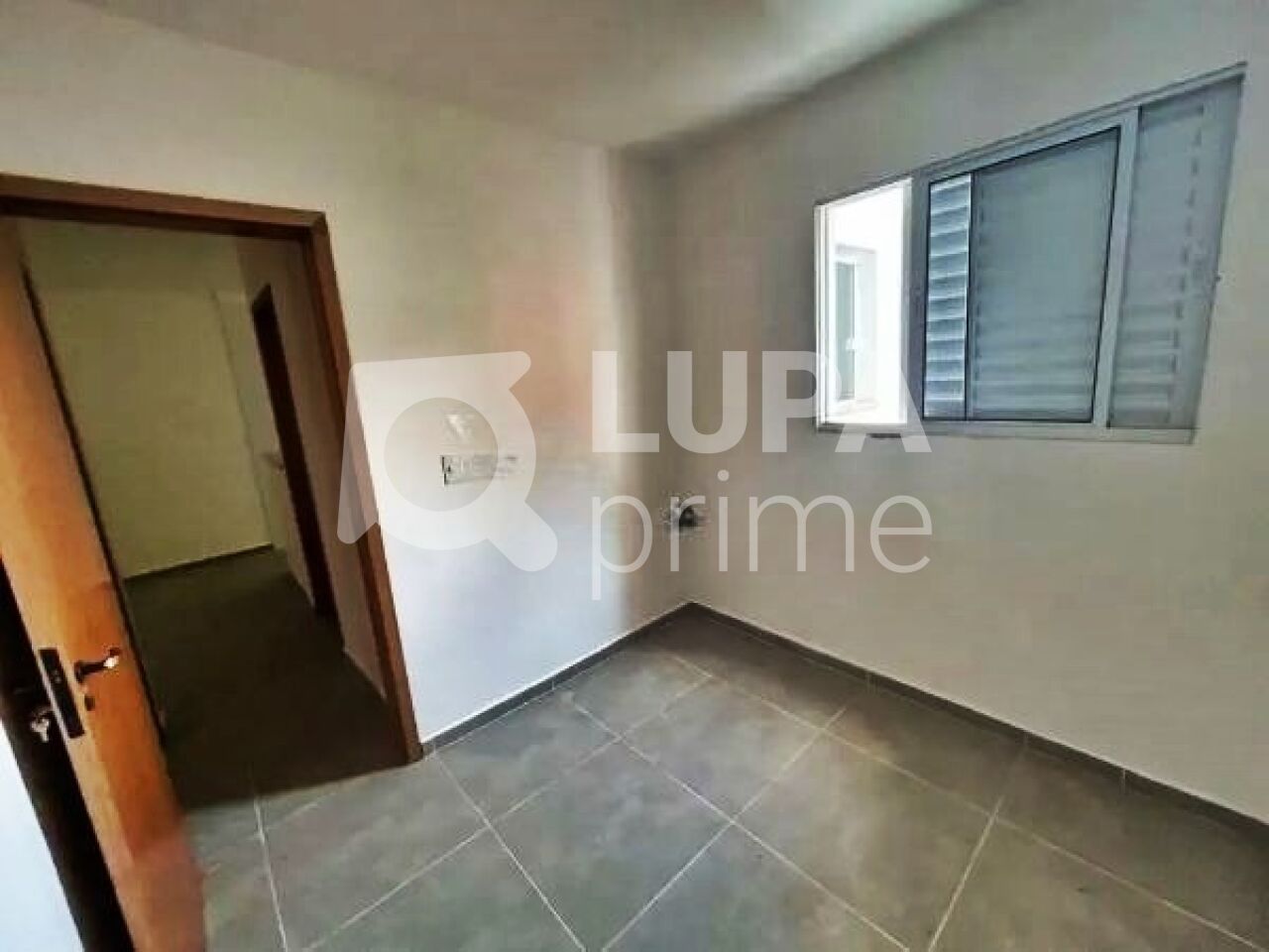 apartamento-locacao-sao-paulo-vila-maria-alta-2dormitorios-48m2-LM30174