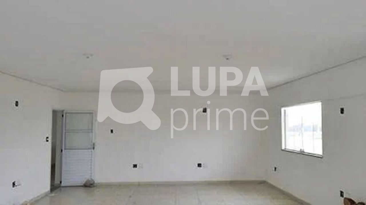 sobreloja-locacao-sao-paulo-vila-maria-160m2-LM30176