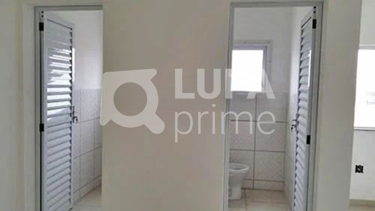 sobreloja-locacao-sao-paulo-vila-maria-160m2-LM30176