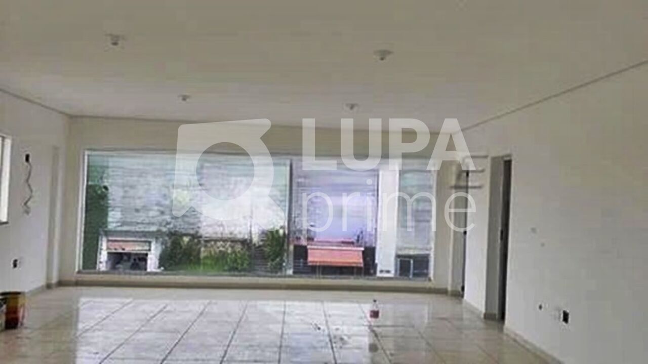 sobreloja-locacao-sao-paulo-vila-maria-160m2-LM30176