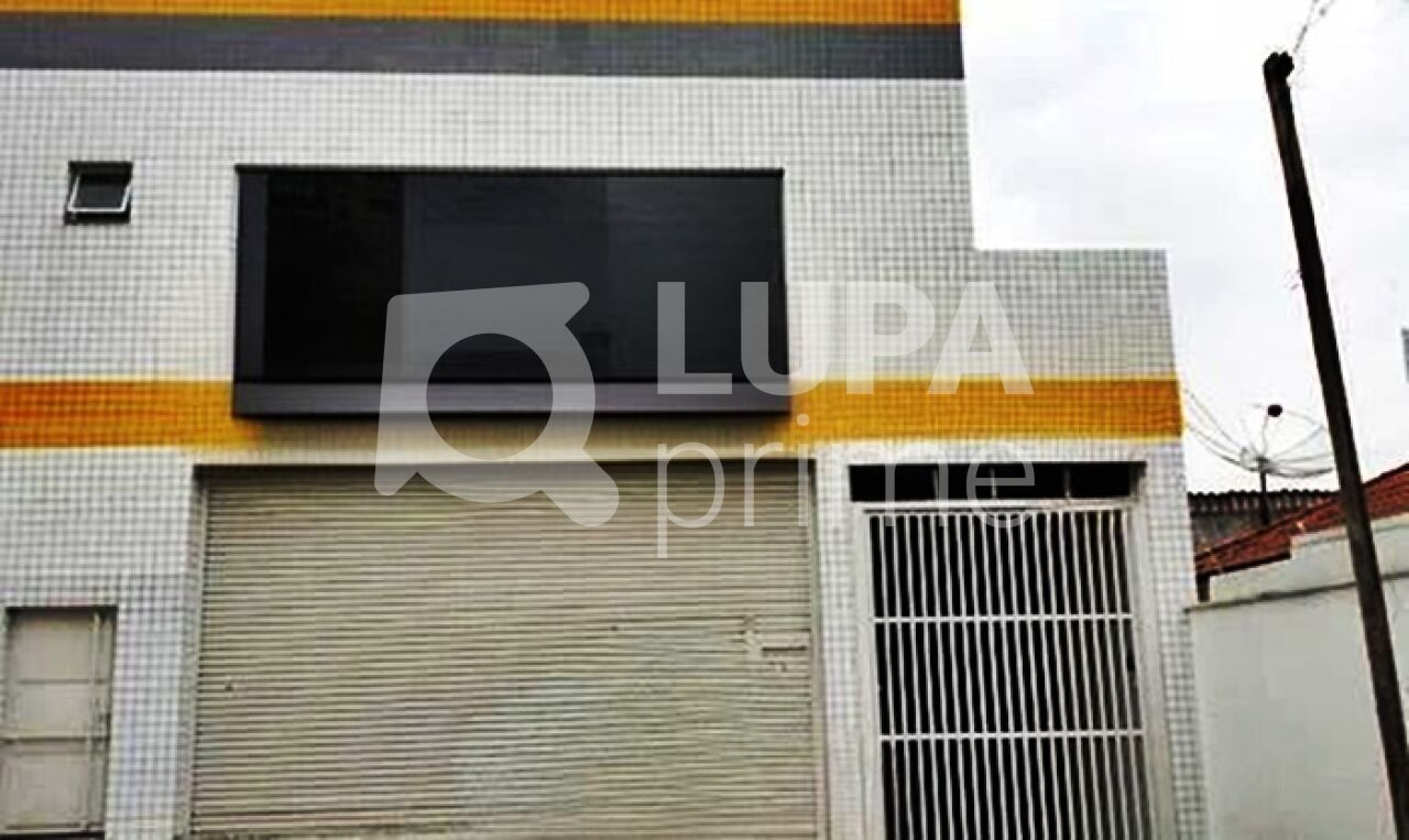 sobreloja-locacao-sao-paulo-vila-maria-160m2-LM30176