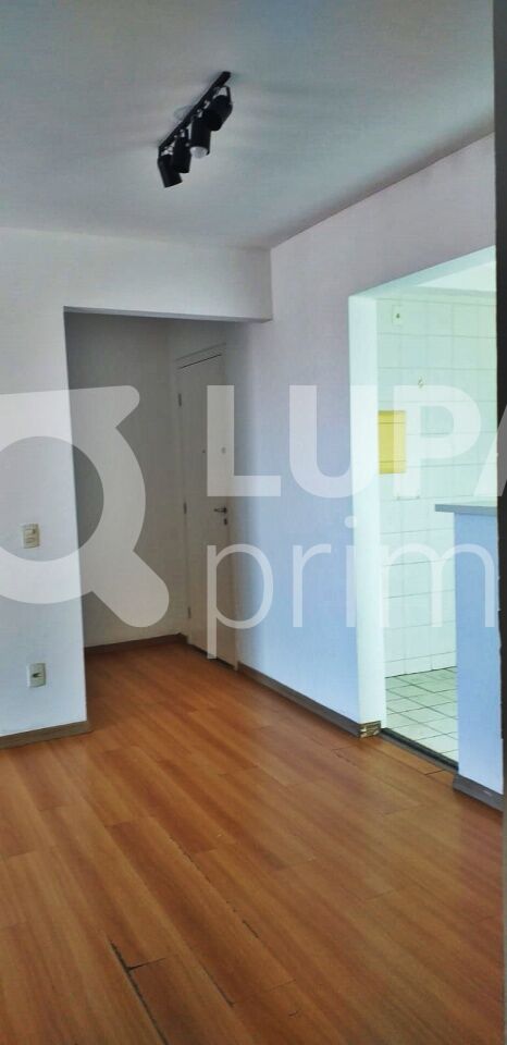 Apartamento, 3 quartos, 79 m² - Foto 2