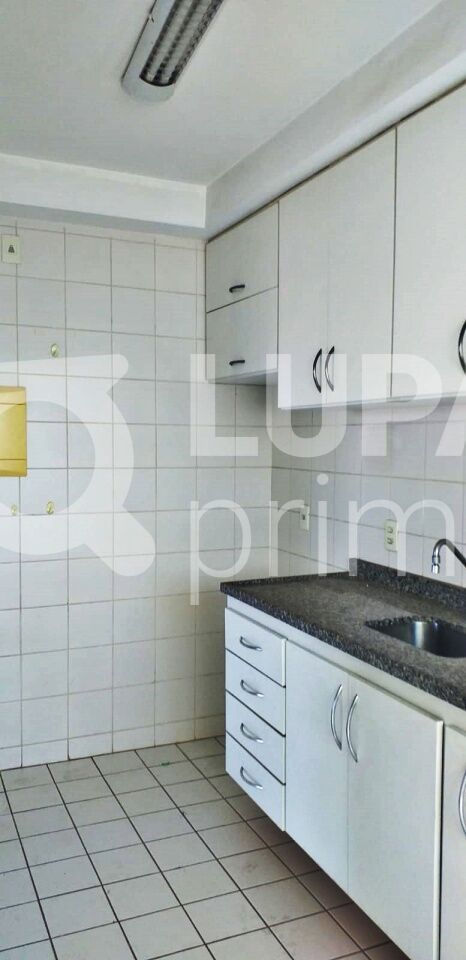 Apartamento, 3 quartos, 79 m² - Foto 8