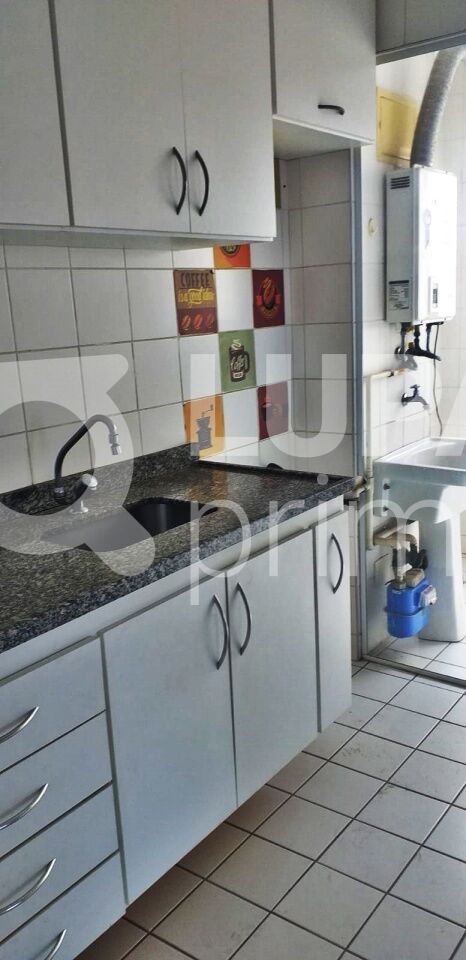 Apartamento, 3 quartos, 79 m² - Foto 10