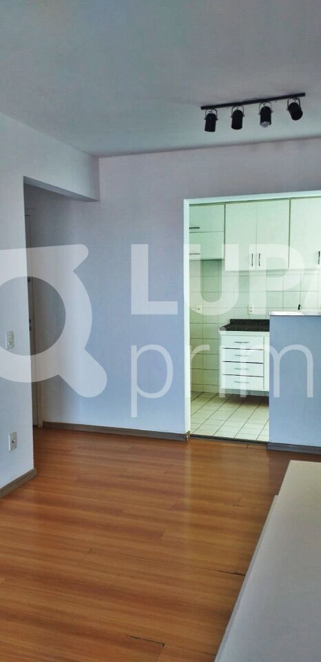 Apartamento, 3 quartos, 79 m² - Foto 6