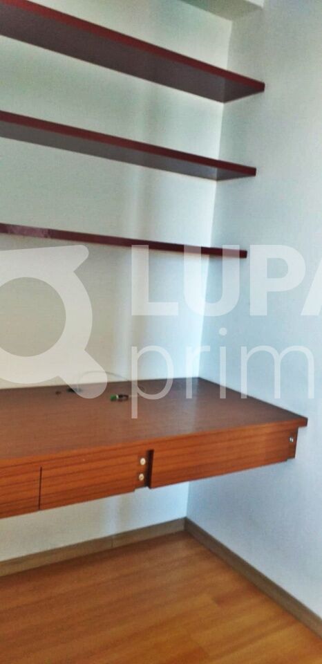 Apartamento, 3 quartos, 79 m² - Foto 5
