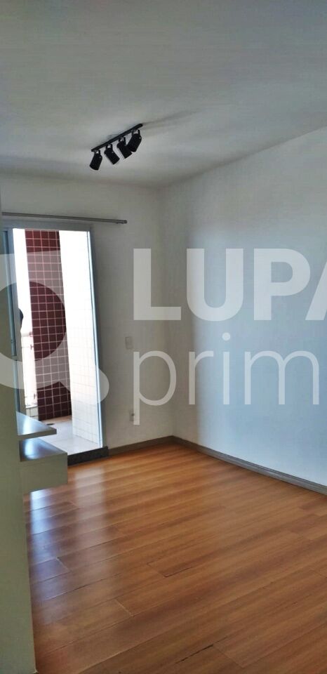 Apartamento, 3 quartos, 79 m² - Foto 1