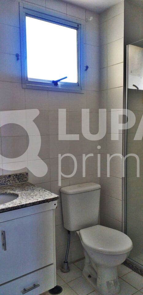Apartamento, 3 quartos, 79 m² - Foto 11