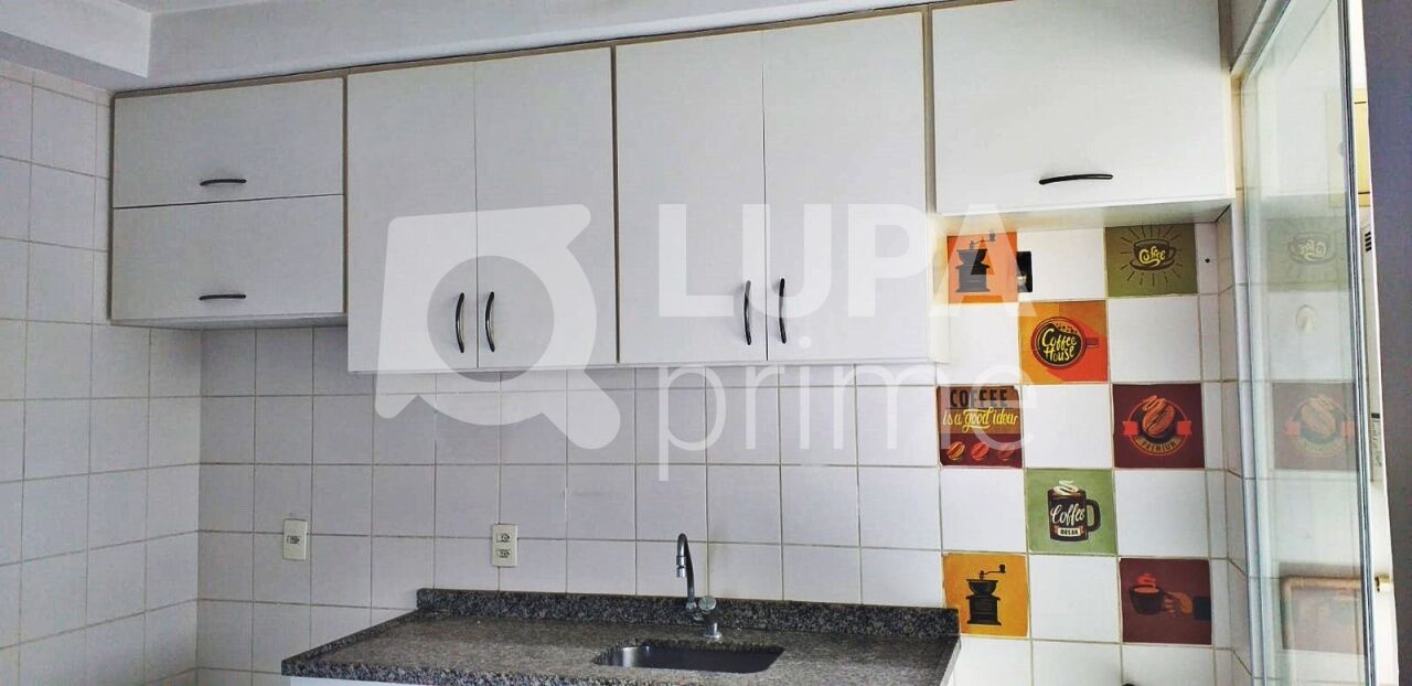 Apartamento, 3 quartos, 79 m² - Foto 9