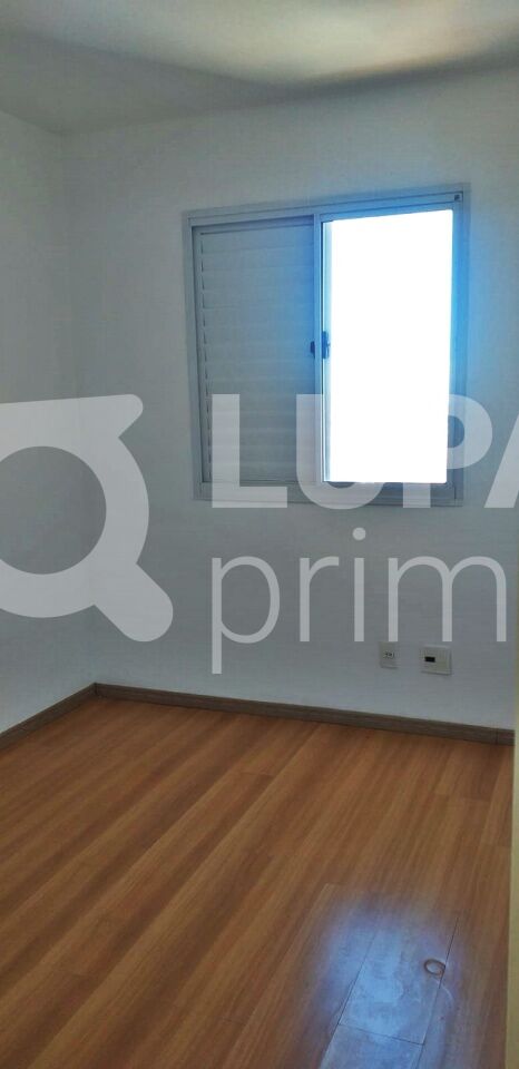 Apartamento, 3 quartos, 79 m² - Foto 4