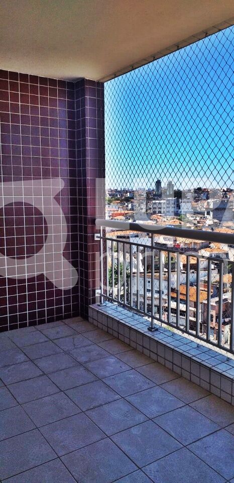 Apartamento, 3 quartos, 79 m² - Foto 13
