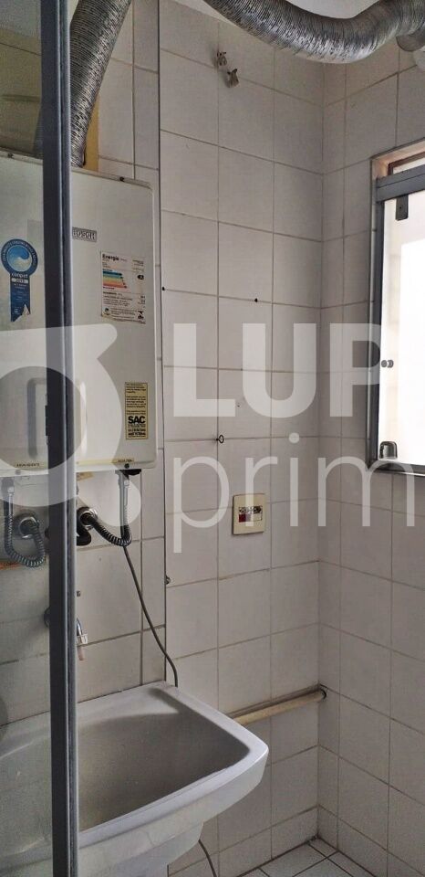 Apartamento, 3 quartos, 79 m² - Foto 12
