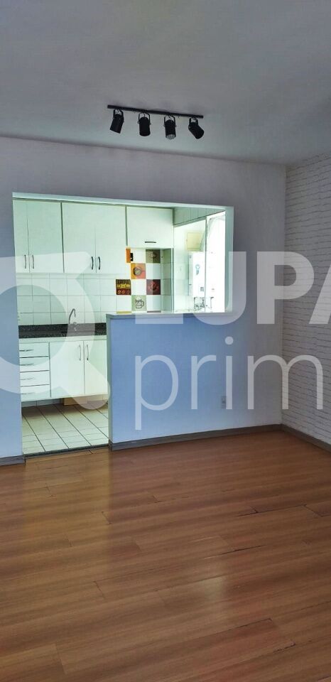 Apartamento, 3 quartos, 79 m² - Foto 7