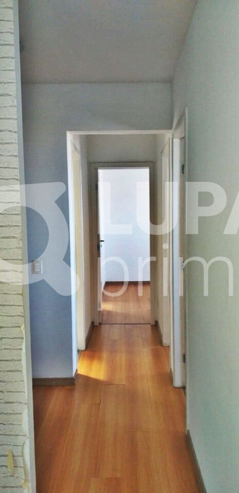 Apartamento, 3 quartos, 79 m² - Foto 3