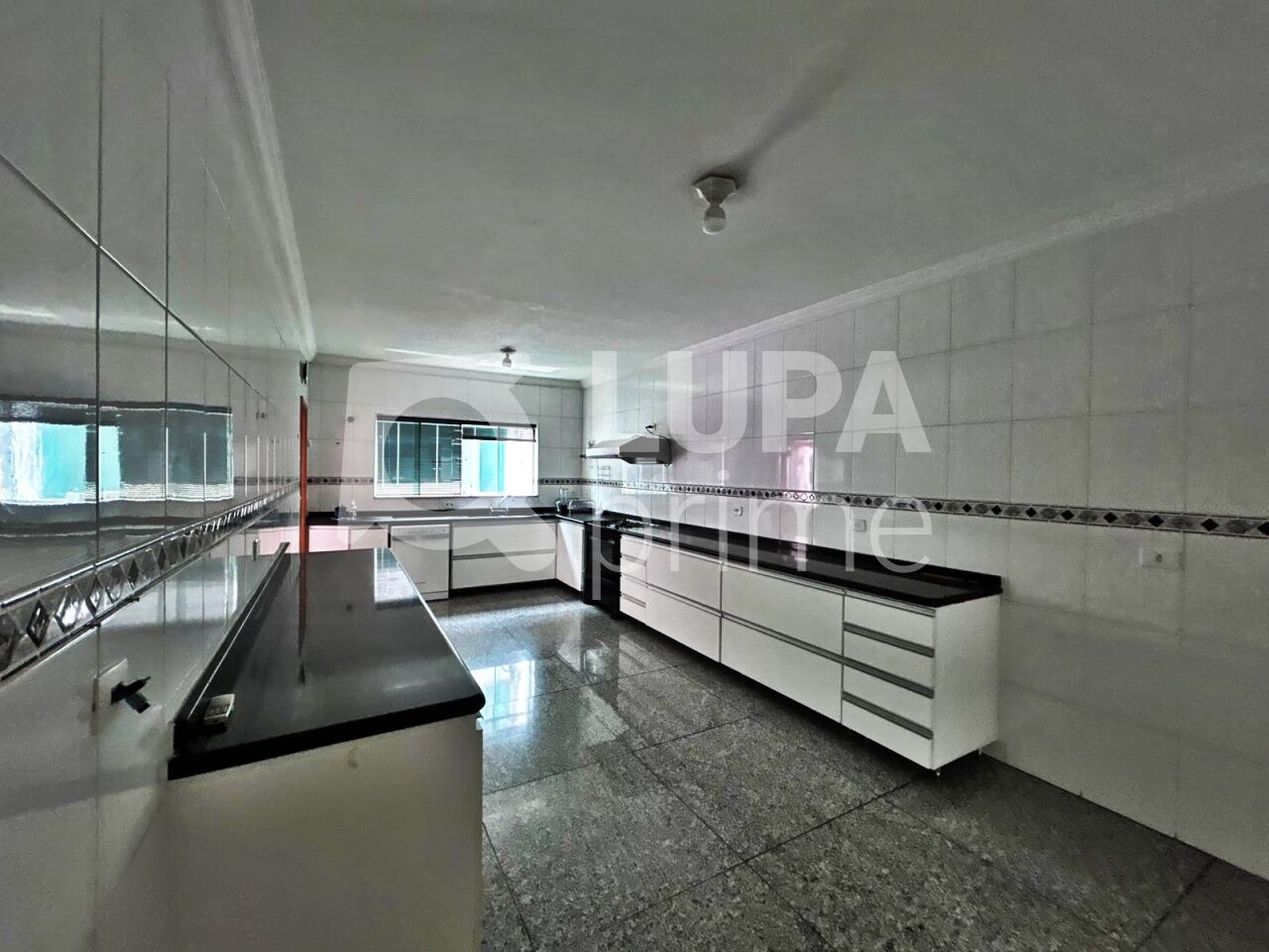 Casa, 6 quartos, 500 m² - Foto 13