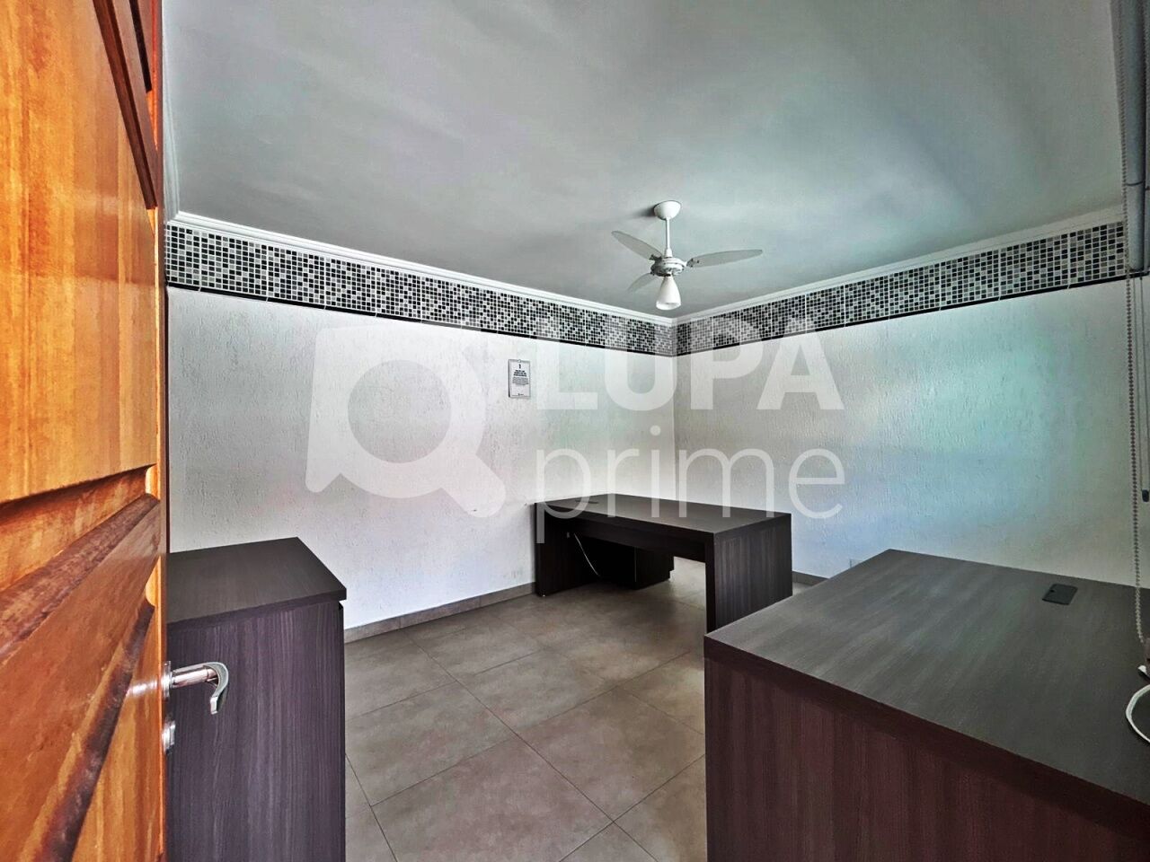 Casa, 6 quartos, 500 m² - Foto 8