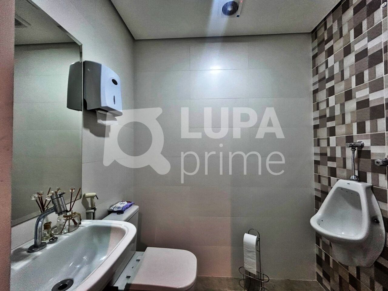 Casa, 6 quartos, 500 m² - Foto 14