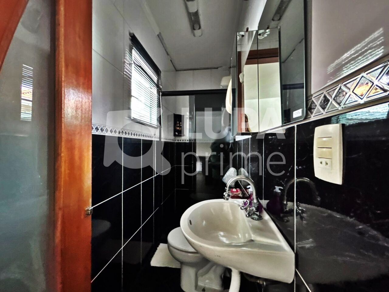 Casa, 6 quartos, 500 m² - Foto 16