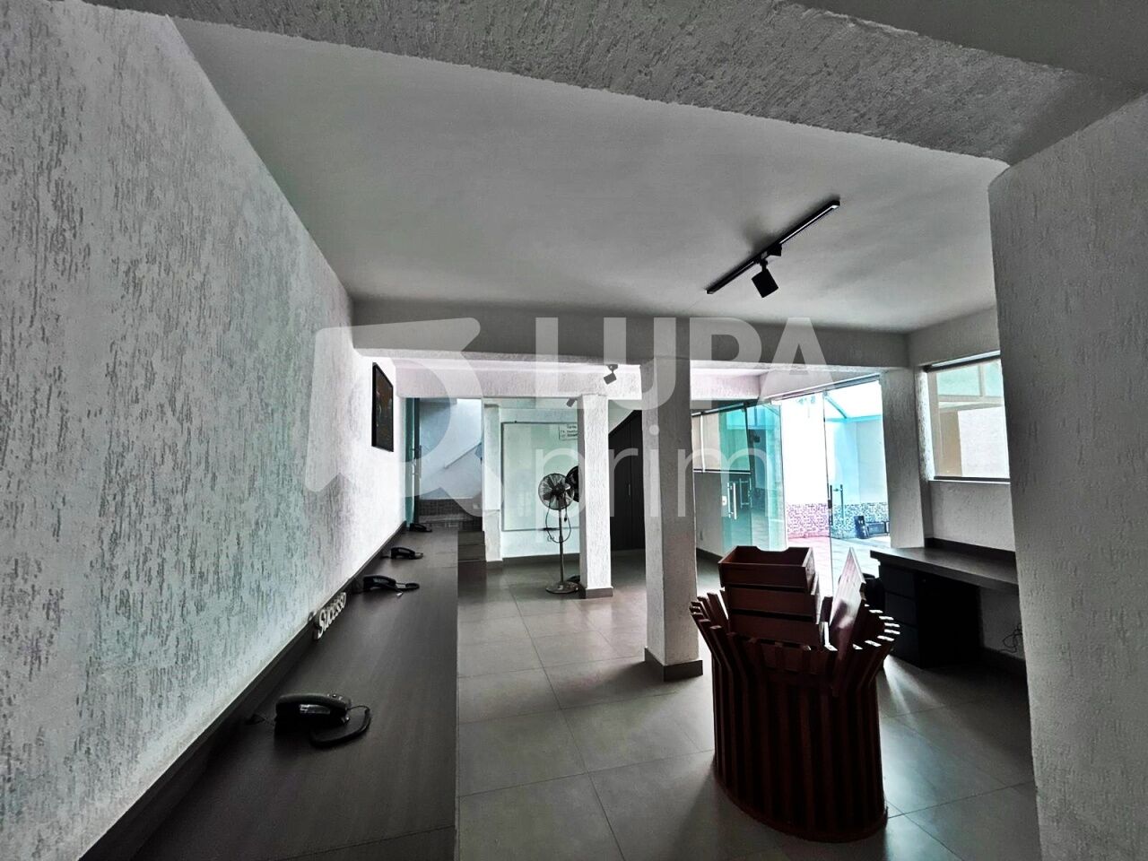 Casa, 6 quartos, 500 m² - Foto 1