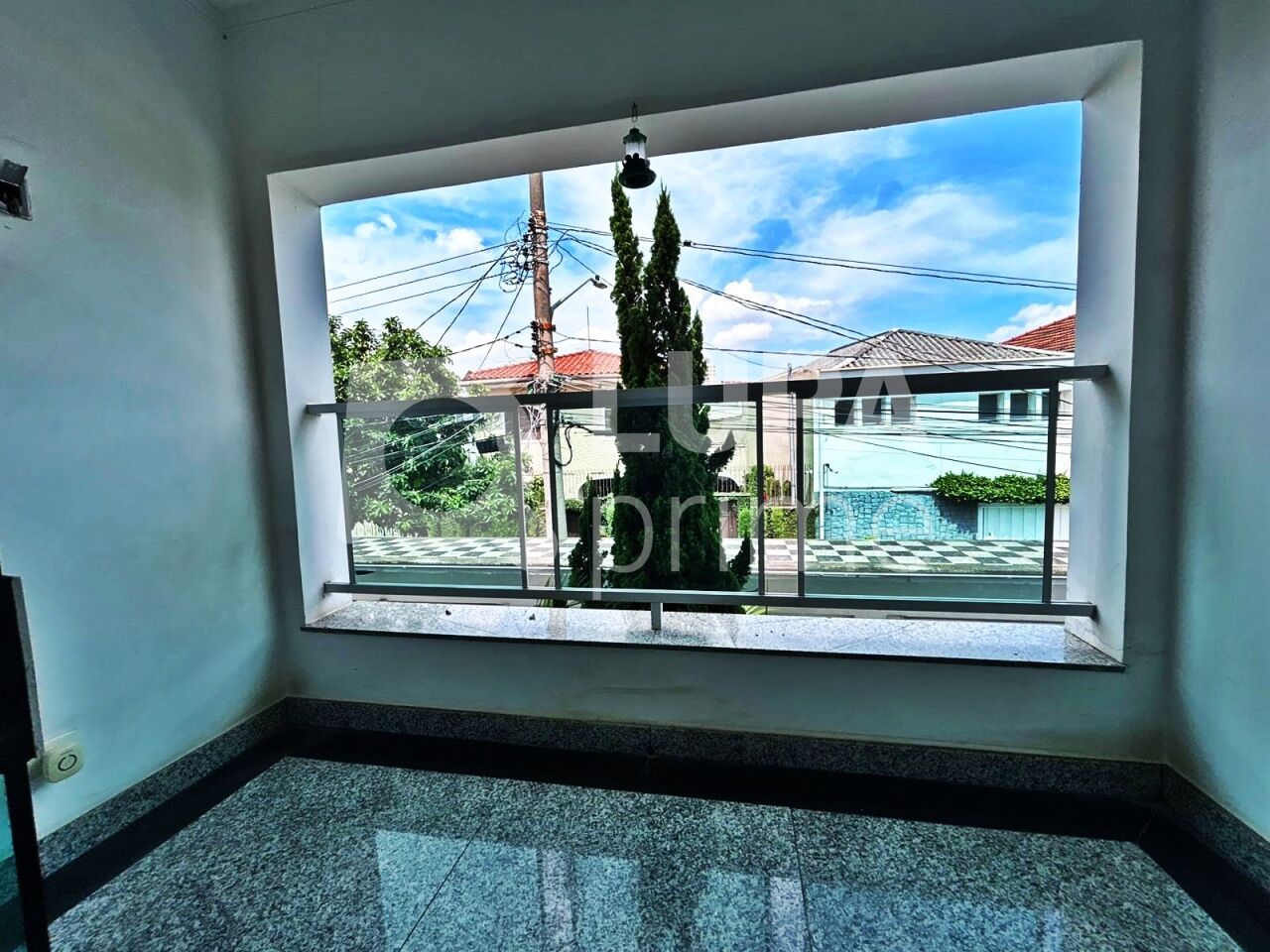 Casa, 6 quartos, 500 m² - Foto 10