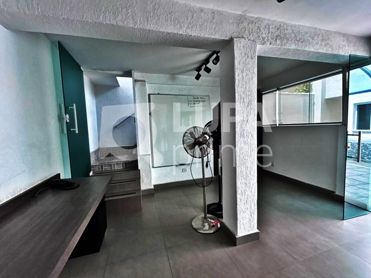 Casa, 6 quartos, 500 m² - Foto 2