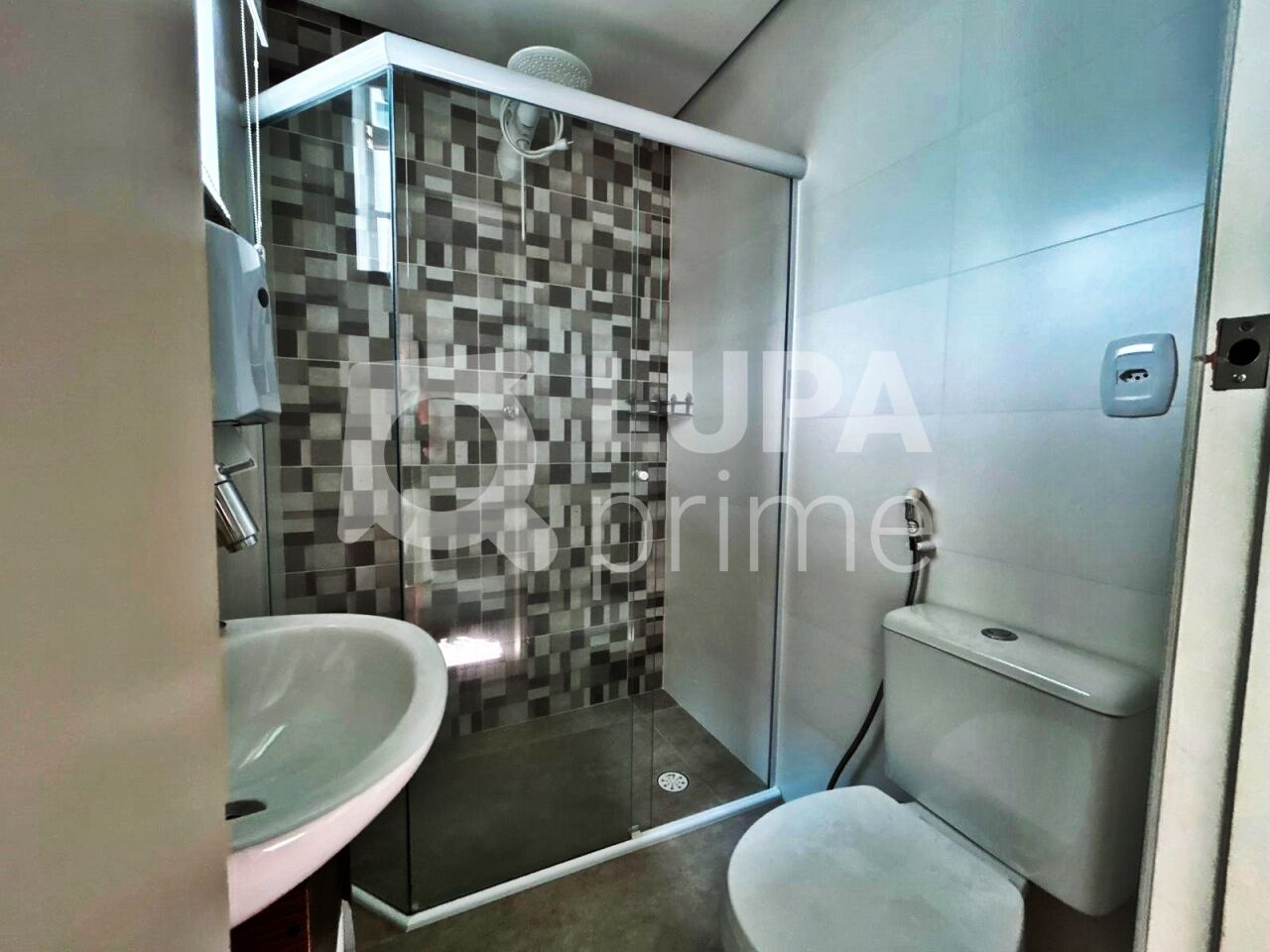 Casa, 6 quartos, 500 m² - Foto 19