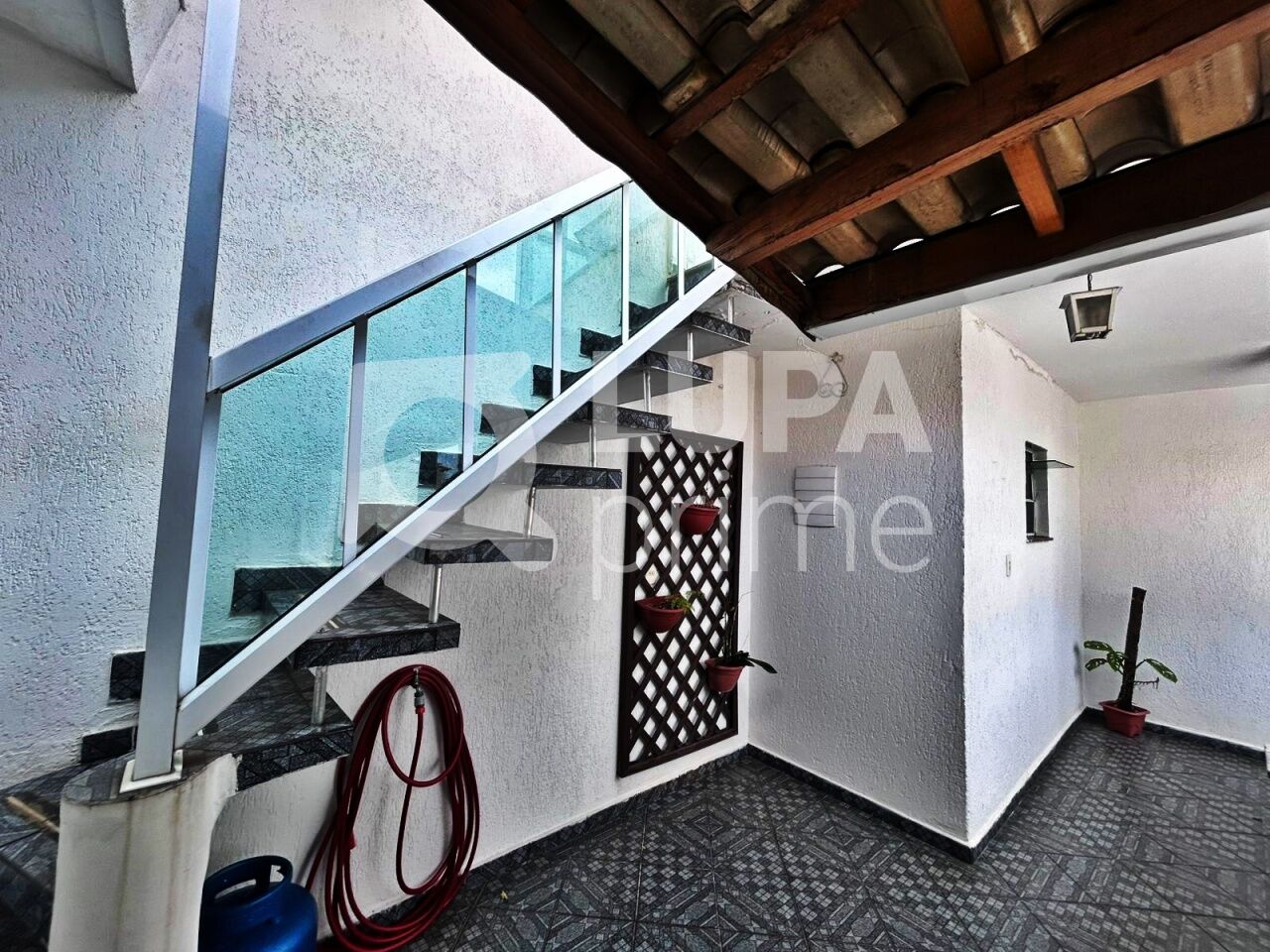 Casa, 6 quartos, 500 m² - Foto 20