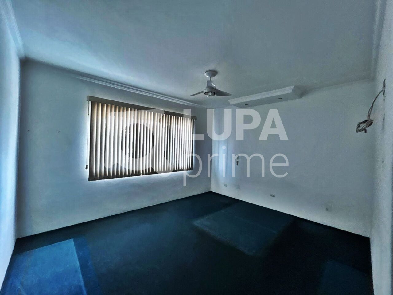 Casa, 6 quartos, 500 m² - Foto 7