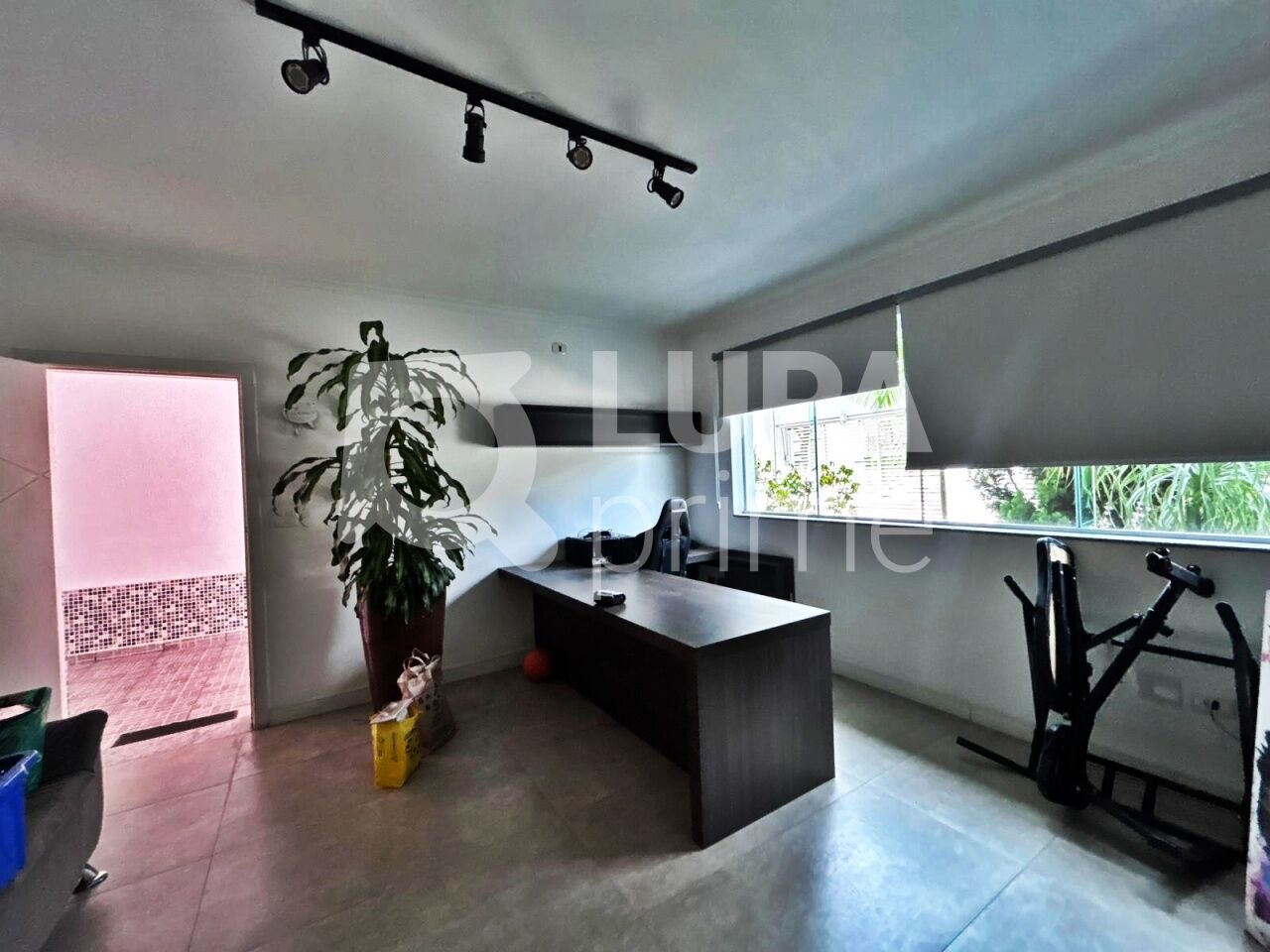 Casa, 6 quartos, 500 m² - Foto 9