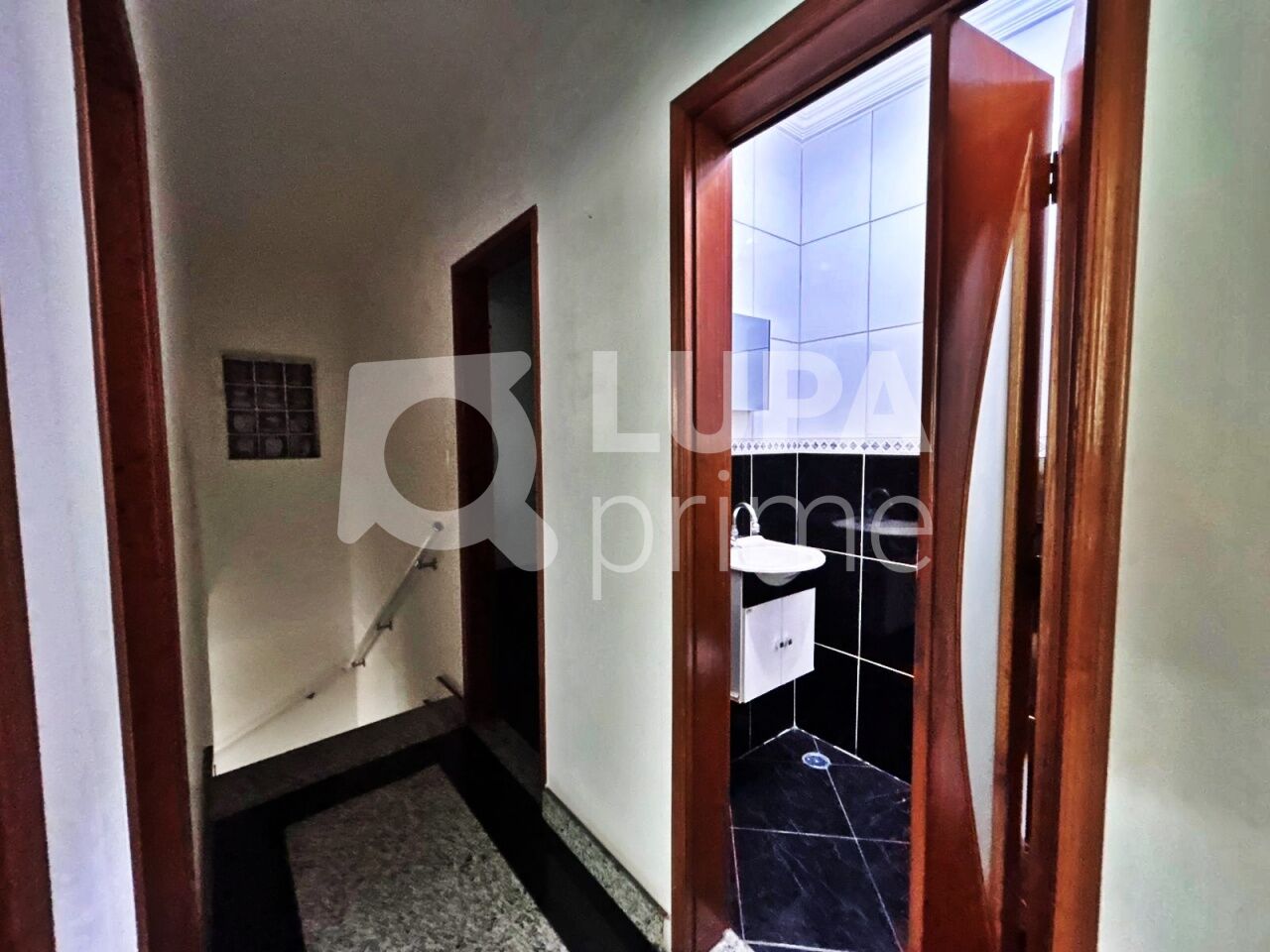 Casa, 6 quartos, 500 m² - Foto 17