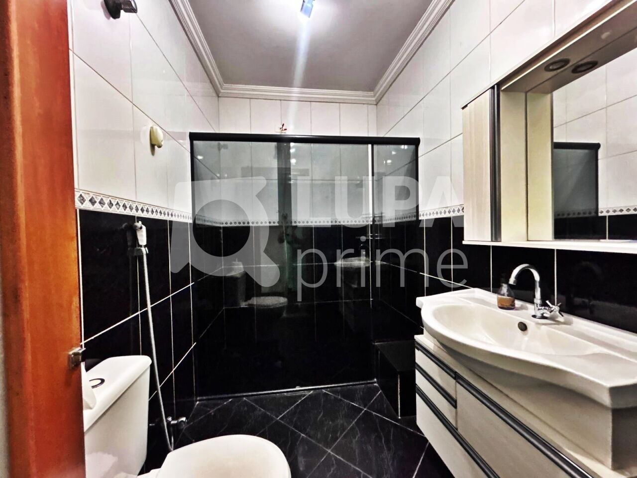 Casa, 6 quartos, 500 m² - Foto 15