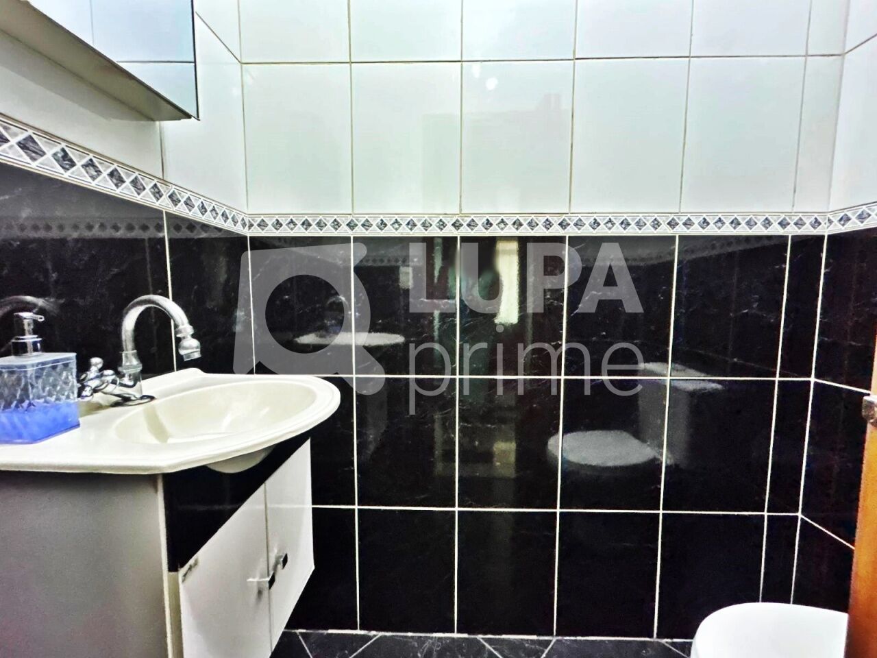 Casa, 6 quartos, 500 m² - Foto 18