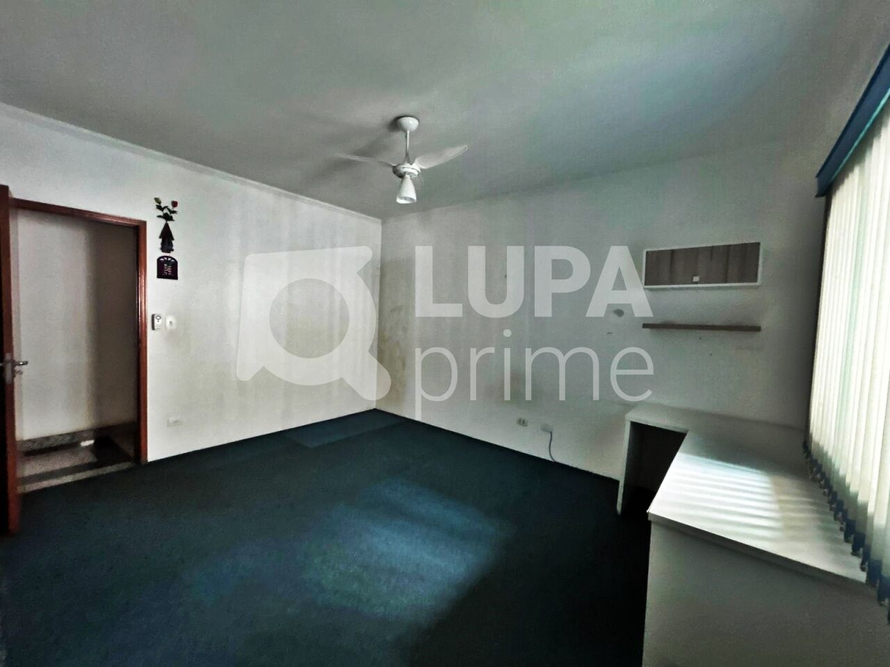 Casa, 6 quartos, 500 m² - Foto 6