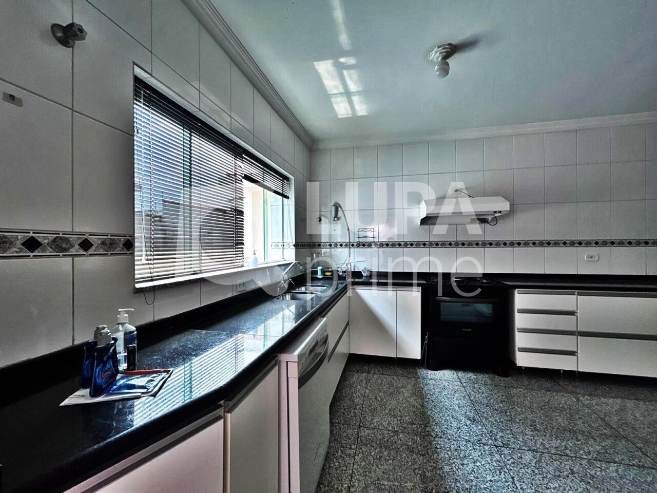 Casa, 6 quartos, 500 m² - Foto 11