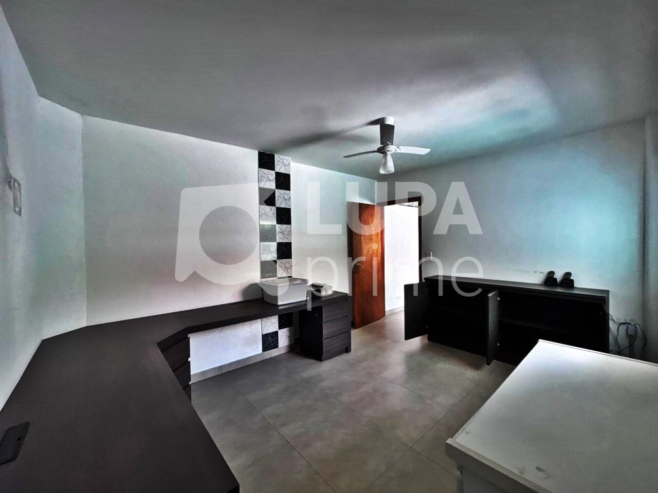 Casa, 6 quartos, 500 m² - Foto 5