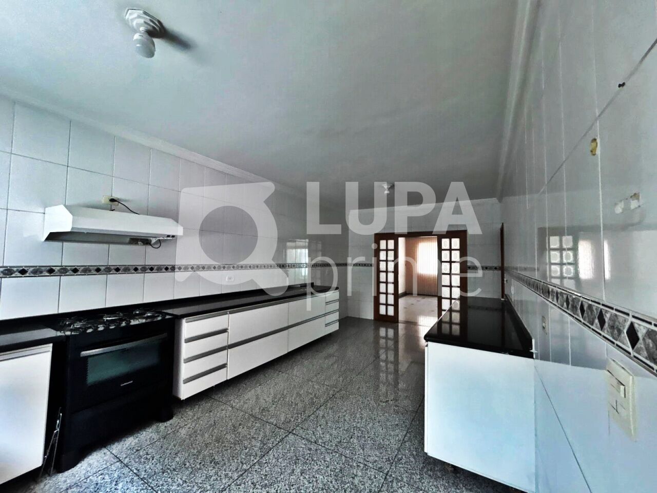 Casa, 6 quartos, 500 m² - Foto 12
