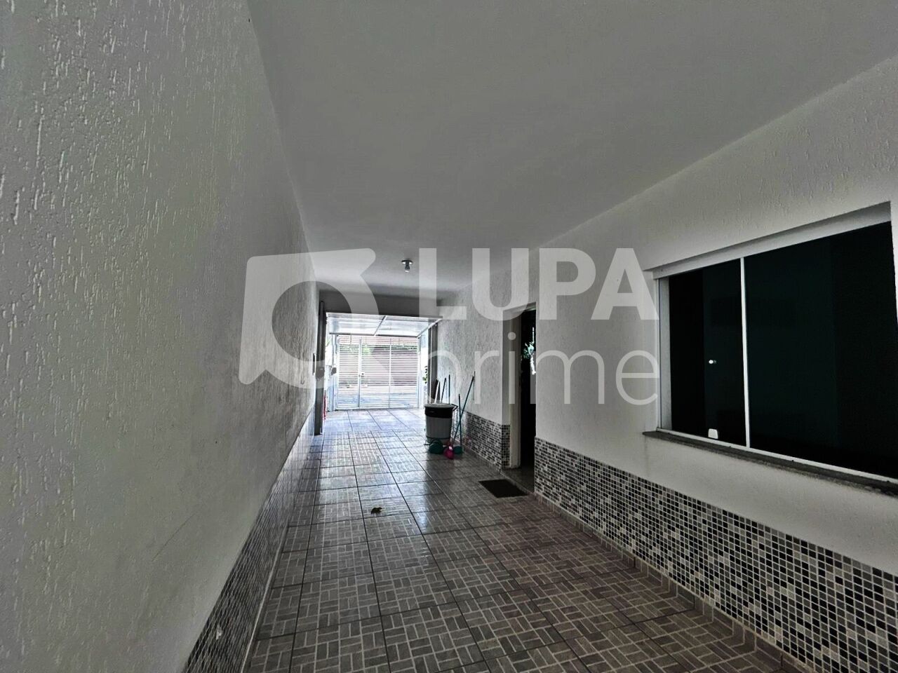 Casa, 6 quartos, 500 m² - Foto 24