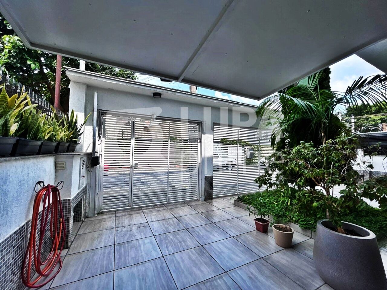 Casa, 6 quartos, 500 m² - Foto 26