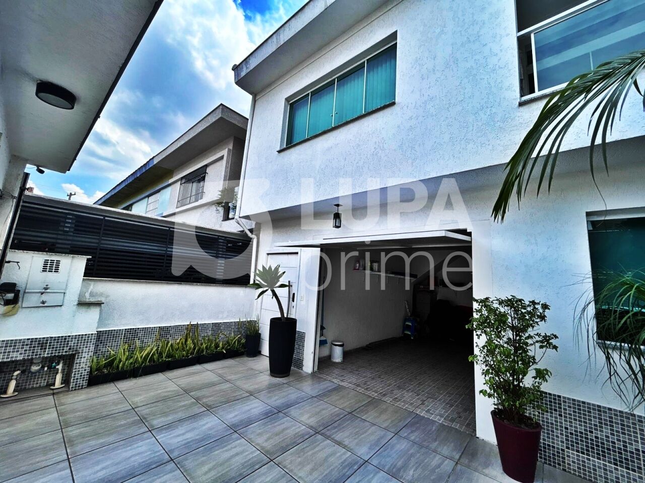 Casa, 6 quartos, 500 m² - Foto 25