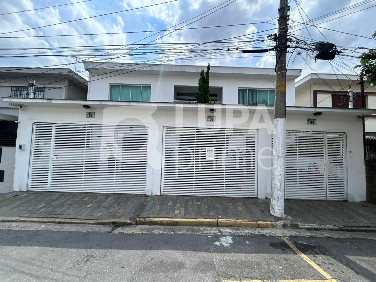 Casa, 6 quartos, 500 m² - Foto 27