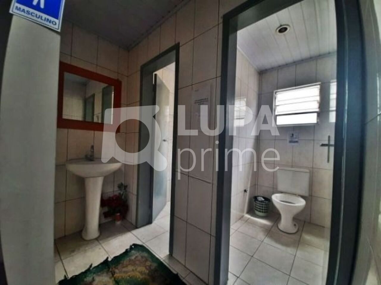 Sala-Conjunto, 40 m² - Foto 3