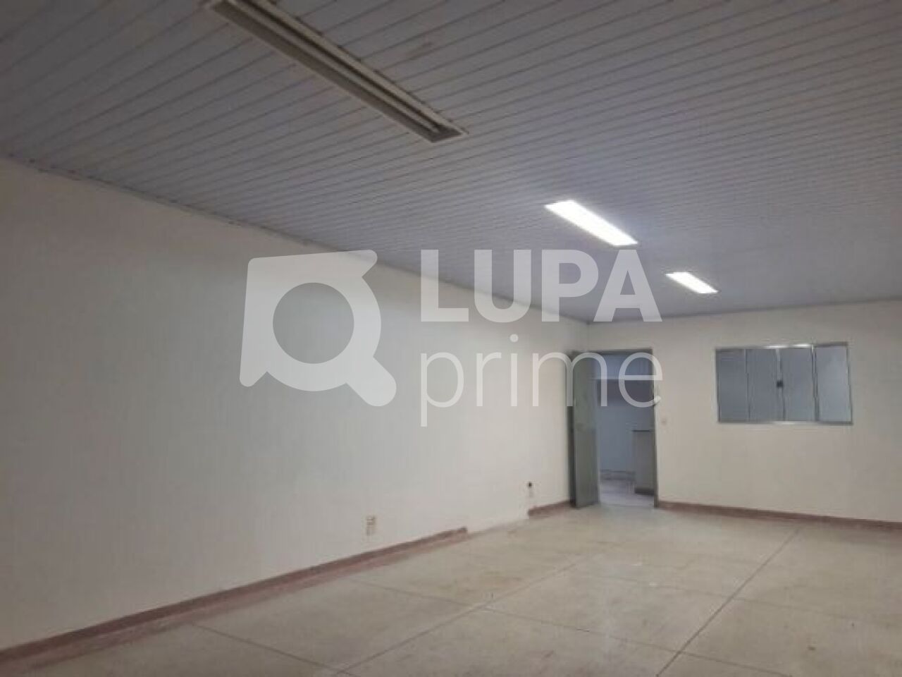 Sala-Conjunto, 40 m² - Foto 1