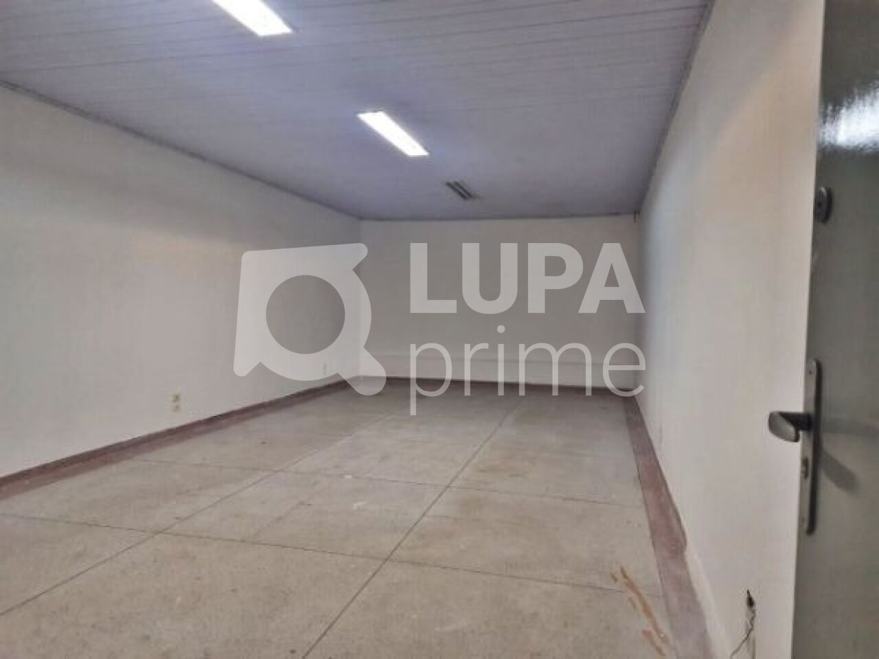 Sala-Conjunto, 40 m² - Foto 2