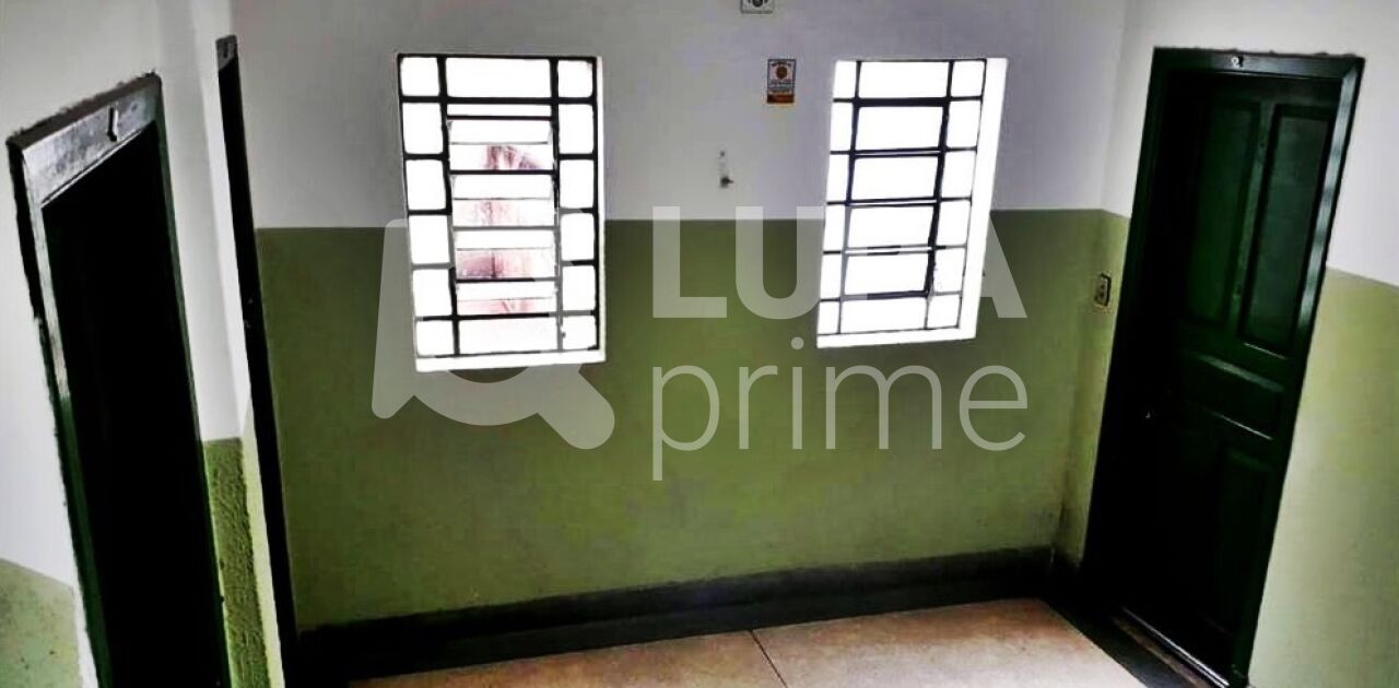 predio-venda-sao-paulo-belenzinho-1500m2-LM30181