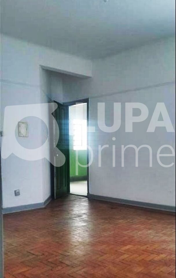 predio-venda-sao-paulo-belenzinho-1500m2-LM30181