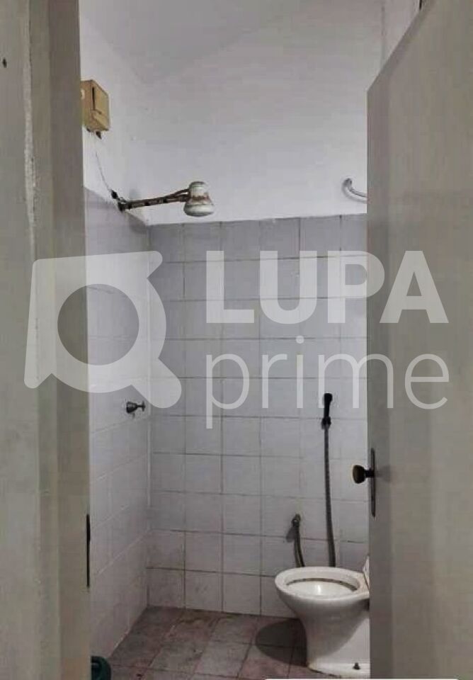 predio-venda-sao-paulo-belenzinho-1500m2-LM30181